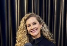 BUROCRATÊS COM OS DIAS CONTADOS? ESPECIALISTA ANALISA O IMPACTO DA NOVA LEI DE LINGUAGEM SIMPLES