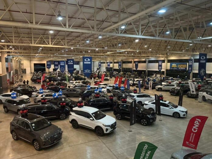 WhatsApp Image 2025-11-20 at 10.31.55 (1)