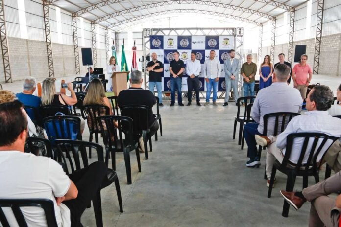 WhatsApp Image 2025-11-25 at 12.44.58 (1)