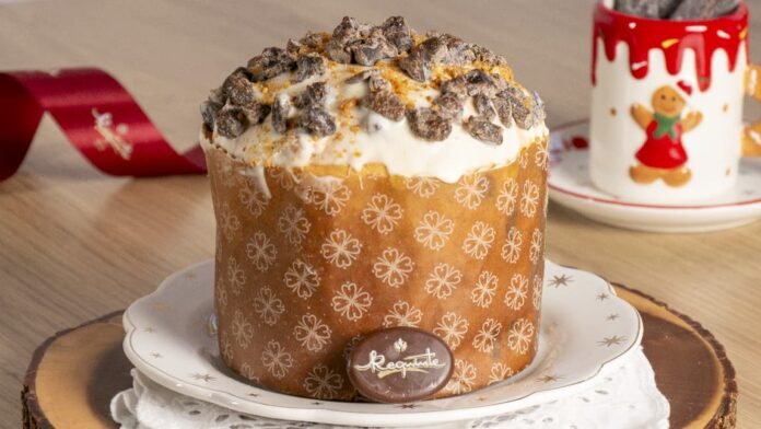 WhatsApp Image 2025-11-25 at 19.08.05