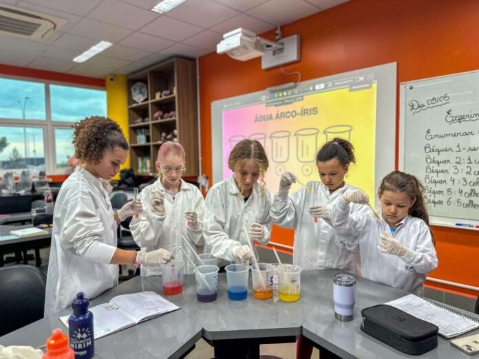 WhatsApp Image 2025-11-26 at 09.49.40 (1)