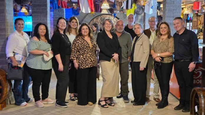 nova-diretoria-Abrajet_Easy-Resize.com_