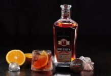 Templo da Cachaça participa do Circuito Bom Gourmet de Verão com descontos de até 20%