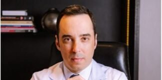 Alerta: Tabagismo é o principal fator de risco para o câncer de bexiga