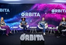 Cerca de 5 mil pequenos negócios fazem imersão sobre Inteligência Artificial com o Sebrae