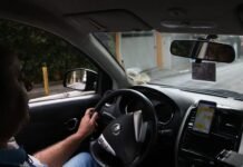 Novas regras! Saiba o que muda para tirar tirar sua habilitação de trânsito