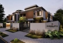 Construpar passa a se chamar Grupo ARBO Empreendimentos e inicia uma nova fase no mercado imobiliário