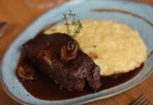 Scavollo participa do Circuito Bom Gourmet de Verão com descontos de até 30%