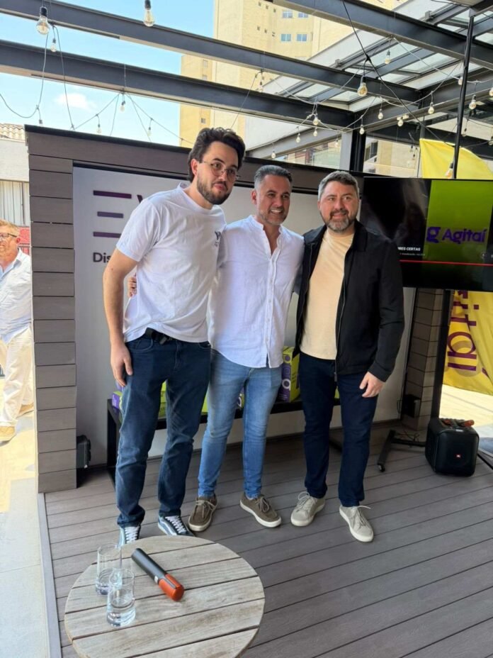 WhatsApp Image 2025-12-01 at 10.54.23 (1)