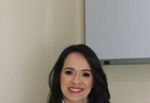 Dor Não é Normal: evento em Maringá reúne pacientes e especialistas para falar sobre dor crônica e doenças autoimunes