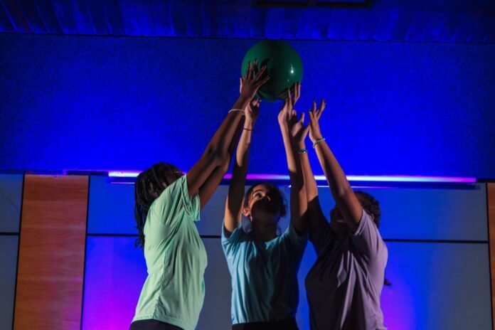 WhatsApp Image 2025-12-08 at 16.40.13 (1)