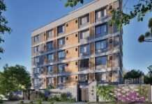 Grupo ARBO aposta em alto Walk Score em empreendimentos de Curitiba