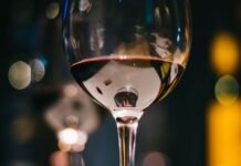 Vino Nobile promove evento com vinho nº 1 do mundo no Wine Dinner Experience