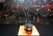 Magnetron Motos apresenta segunda temporada do “Desafio Duas Rodas”