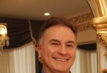 ARTIGO – Sarcopenia: o que é isso?