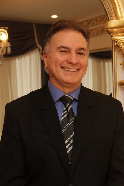 Dr. Luiz Sá 1 (1)
