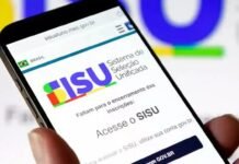 Terminam nesta sexta-feira inscrições para o Sisu 2026
