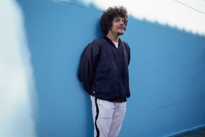 Foto-Zabenzijpg_Easy-Resize.com_