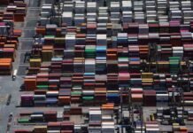 Acordo comercial com a União Europeia pode elevar o PIB do Paraná, aponta Ipardes