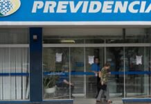 Agências do INSS abrem para atendimento extra neste sábado e domingo