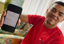 Estudante maranhense devolve R$ 200 mil depositados por engano: “Isso vem de criação”