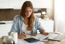 Reforma Tributária: entenda as principais mudanças no sistema de impostos do Brasil