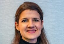 Janeiro Branco reforça importância da saúde mental no cuidado integral com pacientes reumatológicos