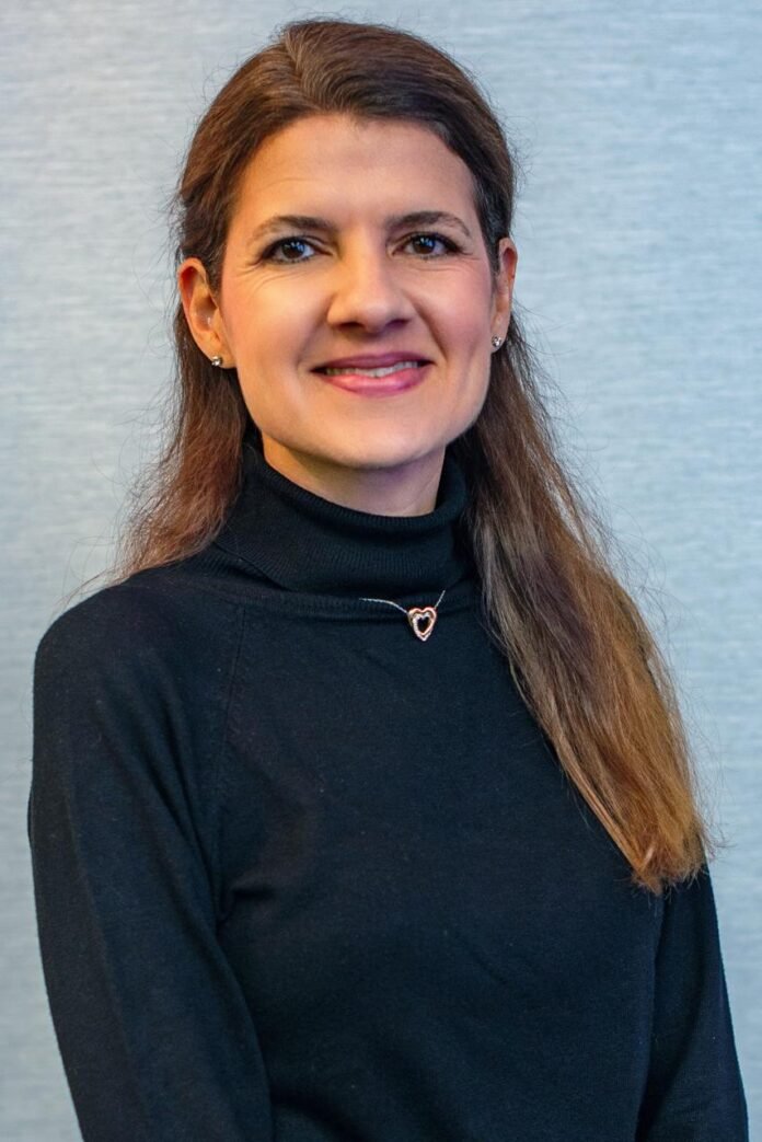 WhatsApp Image 2026-01-12 at 15.47.28