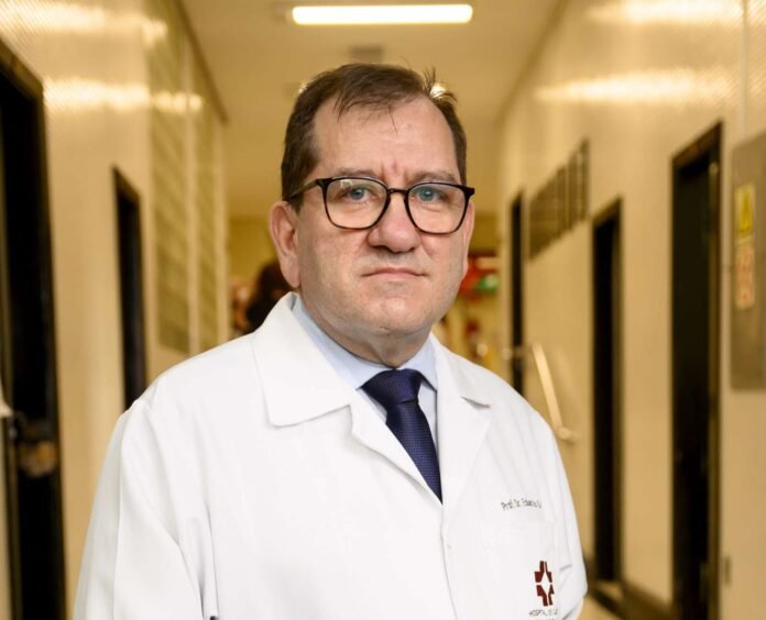 WhatsApp Image 2026-01-14 at 13.45.35 (1)