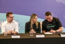 Marco na causa animal: um ano do 1º Hospital Veterinário e anuncio de expansão do projeto em Curitiba