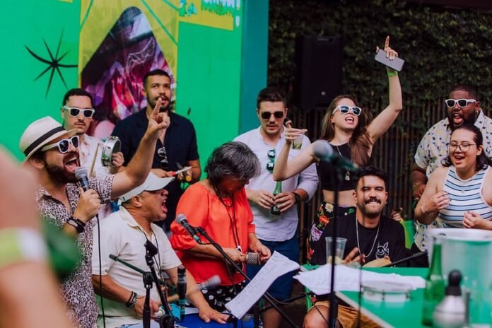 WhatsApp Image 2026-01-22 at 09.37.41