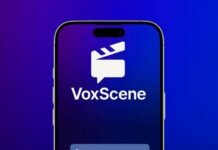 Aplicativo criado por ator e empresário influente em Curitiba entra em fase final de testes