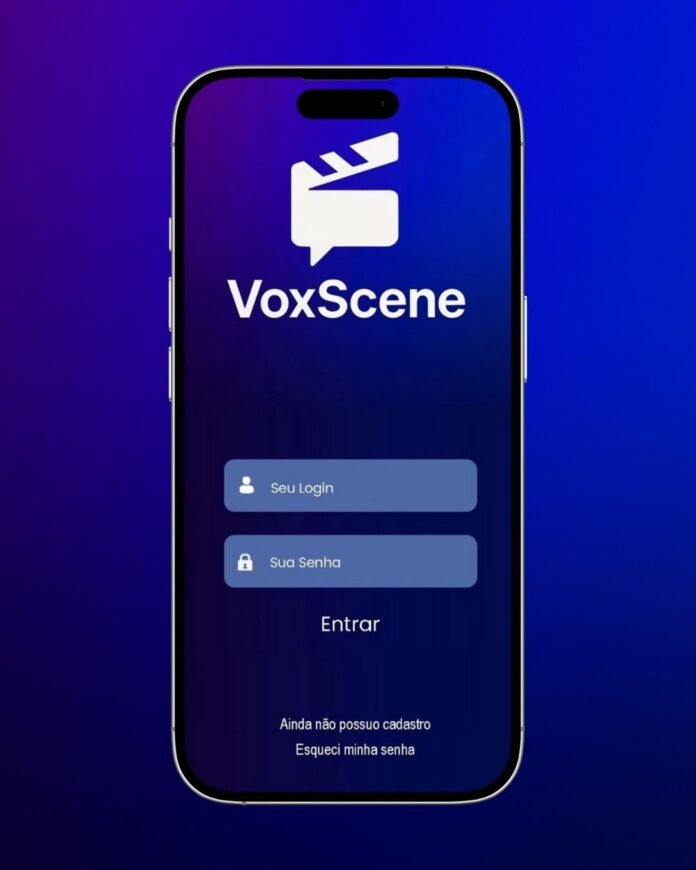 WhatsApp Image 2026-01-28 at 23.54.07