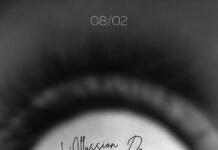 Moda, chocolate e surrealismo se unem em imersão artística performática em Curitiba