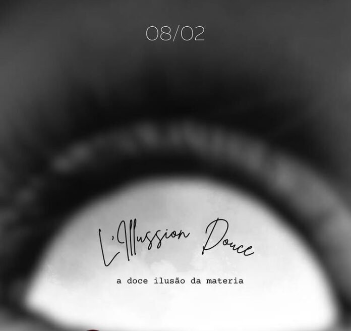 WhatsApp Image 2026-01-29 at 00.19.46