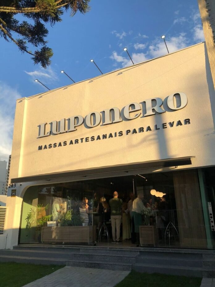 WhatsApp Image 2026-01-29 at 00.41.52