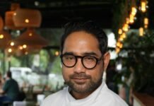 Olaria do Parque Barigui lança novo cardápio de verão