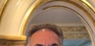 Artigo – Idadismo ou Etarismo: o que podemos fazer?