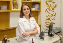 Artigo – Saúde mental também merece cuidado durante o tratamento do câncer