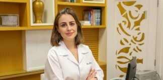 Artigo – Saúde mental também merece cuidado durante o tratamento do câncer