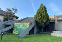 Facebook é condenado a pagar R$ 50 mil à Rádio Ilha do Mel FM