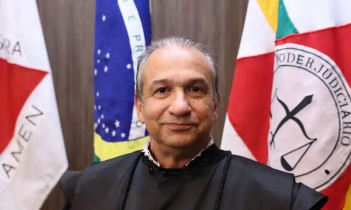 Foto-Juarez-Rodrigues-TJMG_Easy-Resize.com_