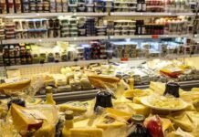 Mercado reduz previsão da inflação para 3,91% este ano