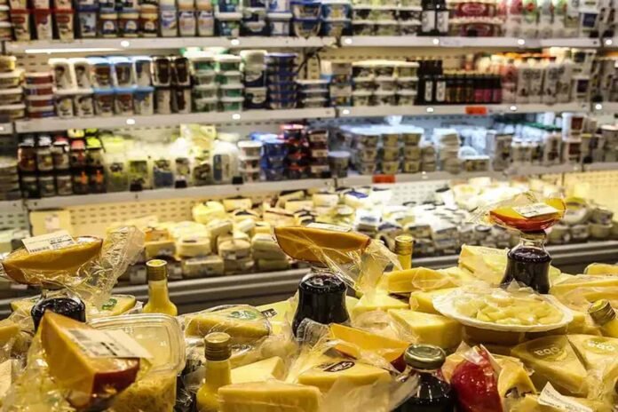 Foto-Valter-Campanato-Agencia-Brasil-4_Easy-Resize.com_