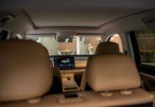 Grupo Barigüi consolida liderança na mobilidade elétrica com sucesso da Leapmotor em Curitiba, reafirmando posição entre os maiores do Brasil