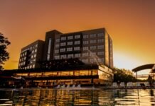 Eco Cataratas Resort lança campanha para incentivar viagens a Foz do Iguaçu na baixa temporada