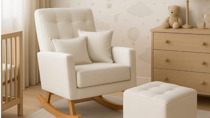 WhatsApp Image 2026-02-17 at 13.14.29