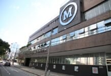 Acadêmicos e docentes da FEMPAR publicaram 25 artigos científicos na revista BioScience em 2025