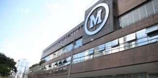 Acadêmicos e docentes da FEMPAR publicaram 25 artigos científicos na revista BioScience em 2025