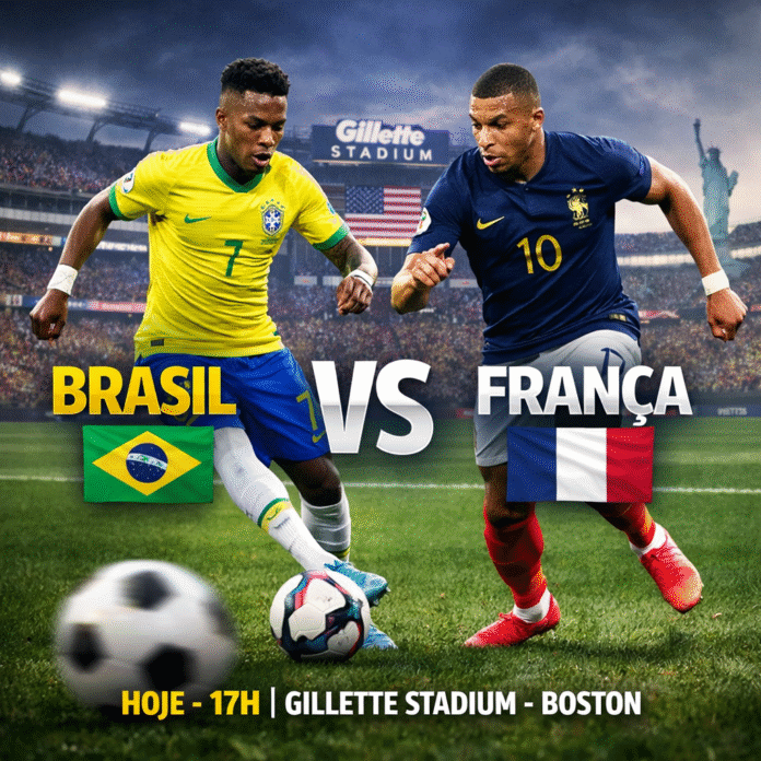 Brasil-X-Franca-Imagem-criada-por-IA